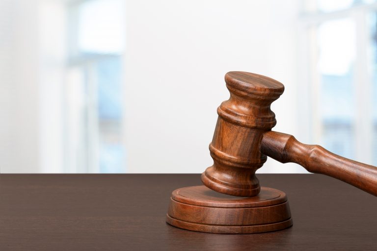 Amazonas Energia anula sentença que concedeu ao consumidor mais do que o pedido