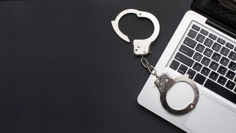 STJ reitera nulidade de prisão por tráfico baseada em denúncia anônima e manda TJAM trancar ação penal