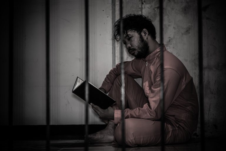 Preso aprovado parcialmente no Enem tem direito à remição de pena