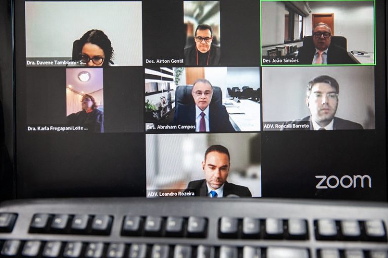 TJAM mantém sentença em caso de autuação por tributos de GLGN