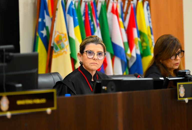 Fundação Dr. Thomas fica sem suspensão de liminar por não comprovar lesão a interesse público