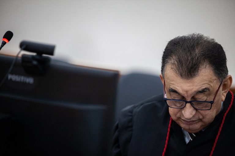 Sem personalidade jurídica, espólio não sofre danos morais, diz justiça