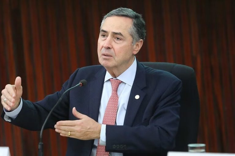 Equidade nos sistemas penal e socioeducativo marca ações do 1º ano da gestão Barroso 