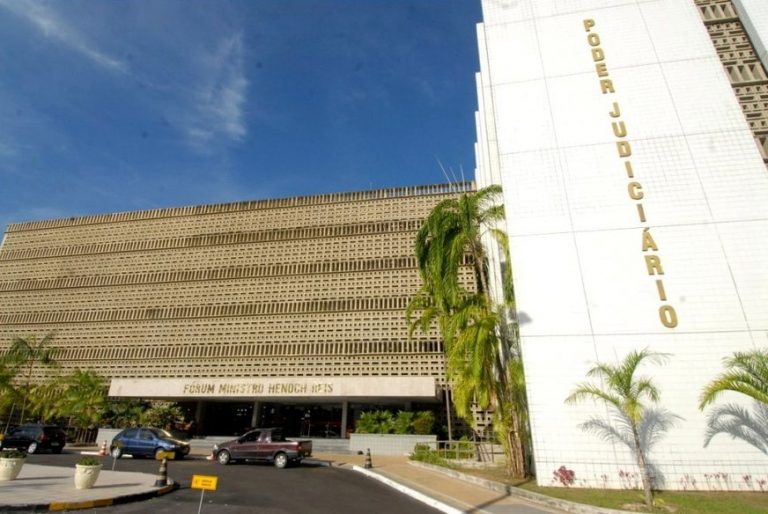 Caso Melquisedeque do Vale: nova audiência será realizada nesta sexta-feira (14)