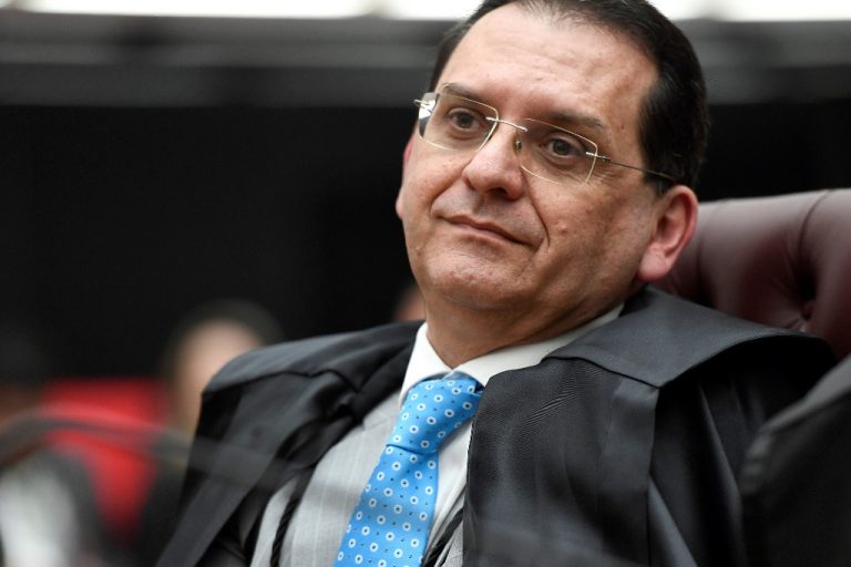 Procedimento para reconhecimento de suspeitos é tema de recurso repetitivo