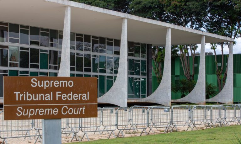 Sem mais recursos no STF, finda discussão sobre uso de diplomas do Mercosul no Amazonas