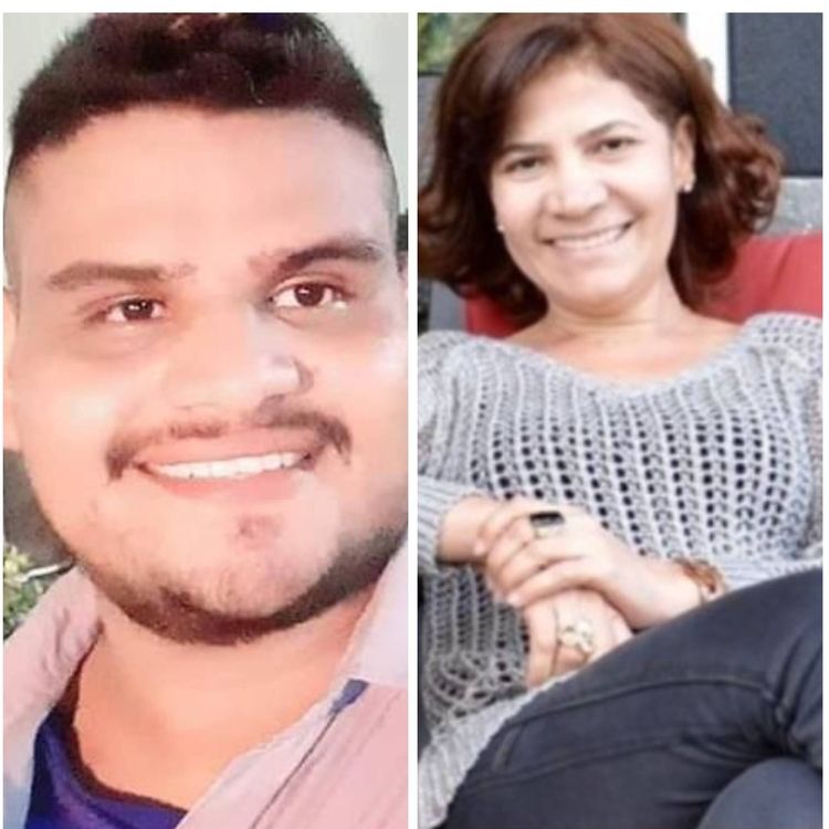 Excesso de prazo motiva concessão de liberdade ao acusado de matar servidora do TRT-11