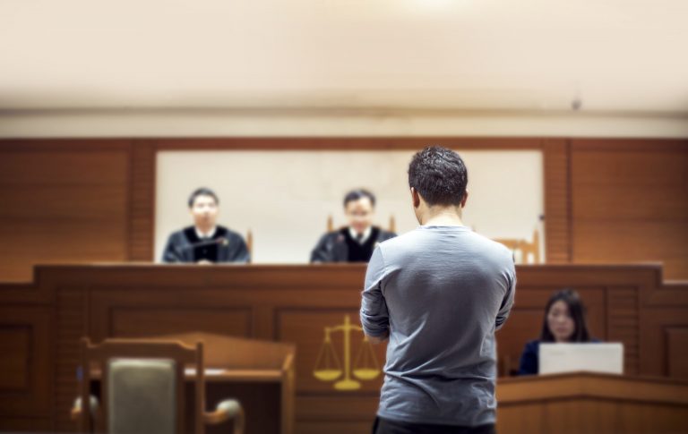 Não se anula qualquer decisão do Júri, firma Justiça