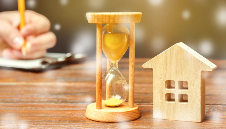 Ato lesivo ao direito de herança somente pode ser reconhecido se não for atingido pela prescrição