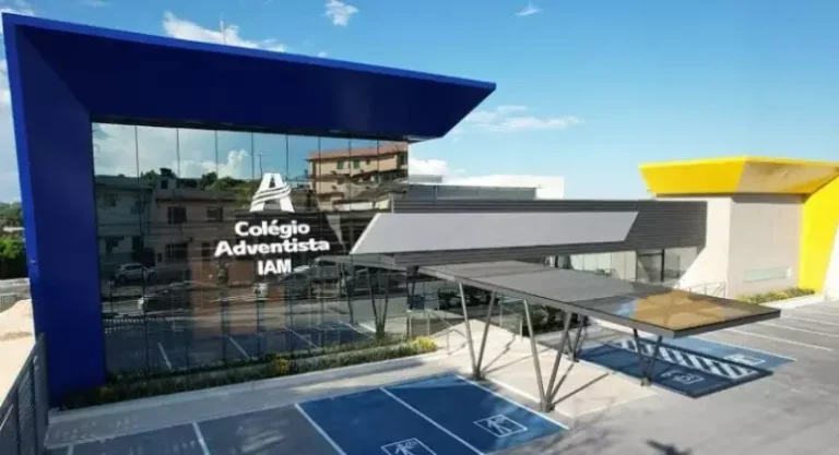 Caso de adolescente que atacou colégio em Manaus segue em apuração; entenda