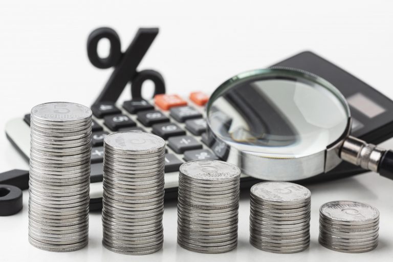 Cobranças extras de consumo de energia somente valem se provado a fraude