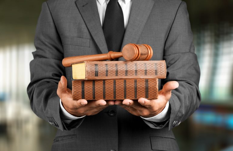 Justiça nega recurso e mantém no cargo militar que entrou na carreira com idade ultrapassada