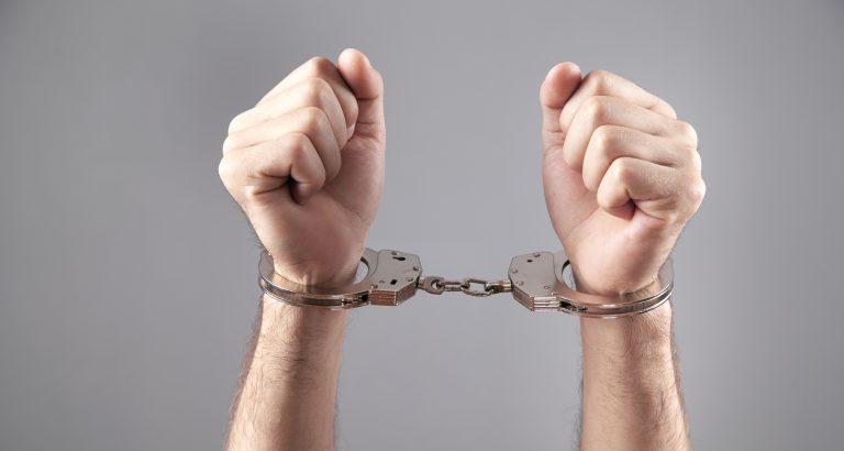Decretada a preventiva dos homens supostamente envolvidos no homicídio em casa noturna