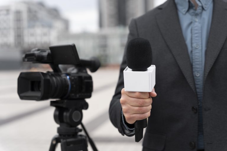 Espólio de Wallace Souza deve indenizar por ofensas praticadas contra juiz no programa Canal Livre