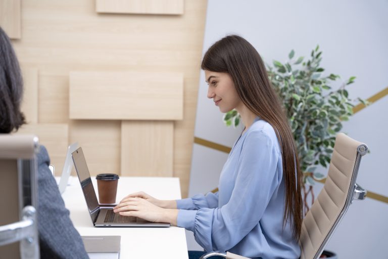 TJAM divulga classificação definitiva da seleção para estágio em Direito para o interior