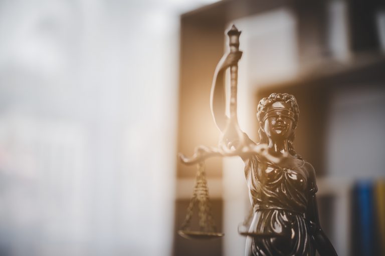 Réu que não demonstra prejuízo em remessa de julgamento por júri tem Habeas Corpus negado no STJ