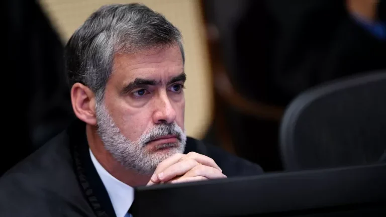 STJ reduz pena por tráfico  apesar do grande volume de drogas em rodovia no Amazonas