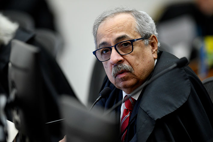 STJ invoca os limites de superação de Súmula e indefere Habeas Corpus com origem no Amazonas