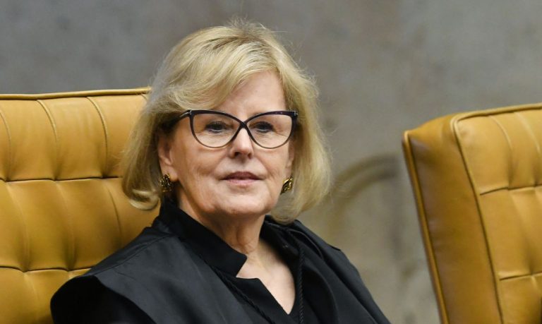 STF suspende decisões que alteraram coeficientes do FPM para dois municípios do Amazonas