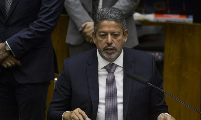 sessao-solene-bicentenario1_mcamgo_abr_080920221818-8
