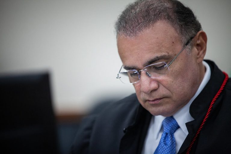 Justiça do Amazonas concede segurança coletiva para promoção de militares