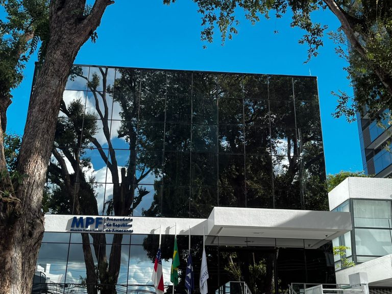MPF abre prazo para faculdades firmarem convênio para estágio no Amazonas