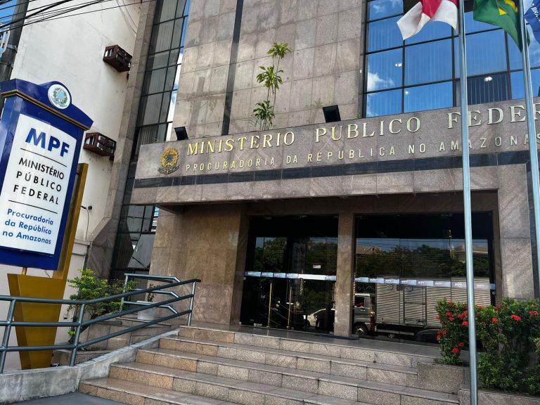 MPF cobra medidas para alimentação escolar adequada para povos indígenas e tradicionais