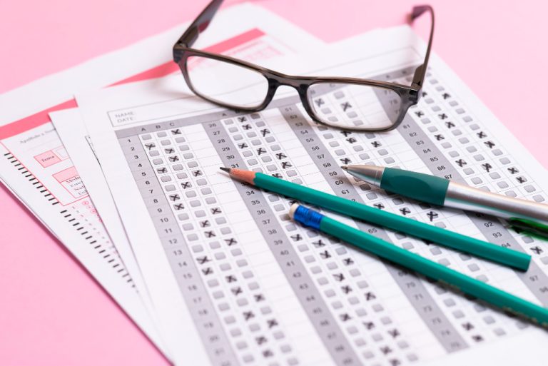 Não há garantia de nomeação em concurso a candidato que está em cadastro reserva, diz TRF1