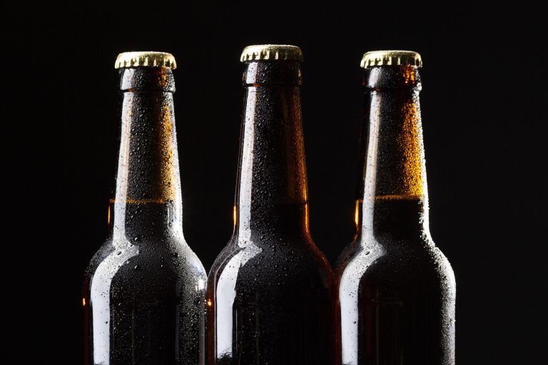 Justiça reconhece consumidor ‘bystander’ e condena por explosão de garrafa de cerveja no Amazonas