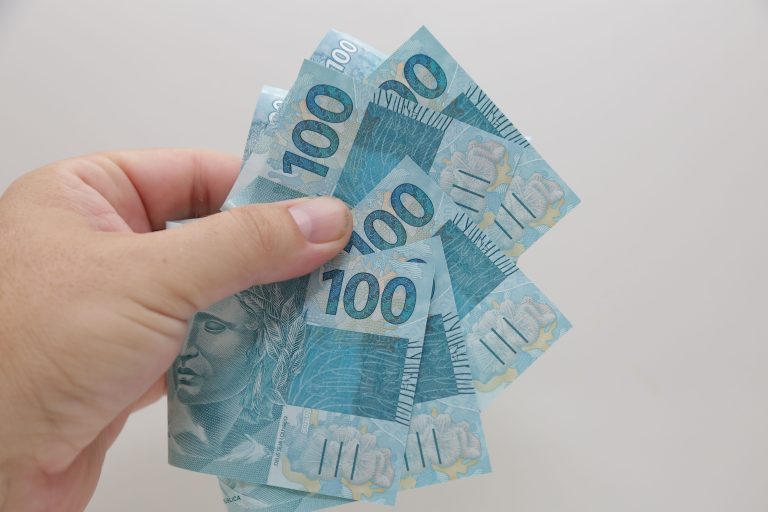 Juiz de Boa Vista/RR autoriza penhora de 10% do salário de devedor para pagamento de dívida civil