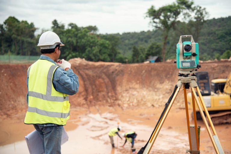 Dupla que assaltou empresa de topografia é condenada a 7 anos de prisão no Amazonas