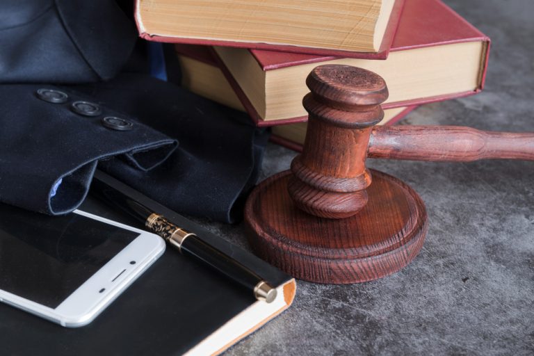 Limite de idade ao ingresso de Praças da Polícia Militar é declarado parcialmente inconstitucional