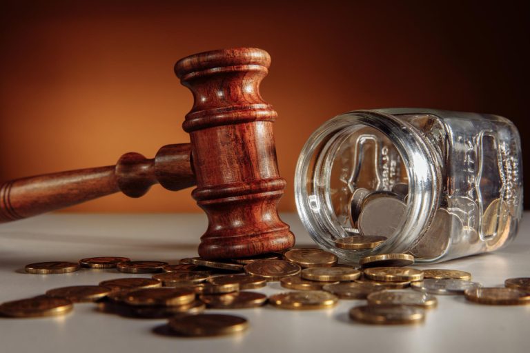 Inflação impõe que haja ponderações sobre pedidos de gratuidade da justiça, diz decisão