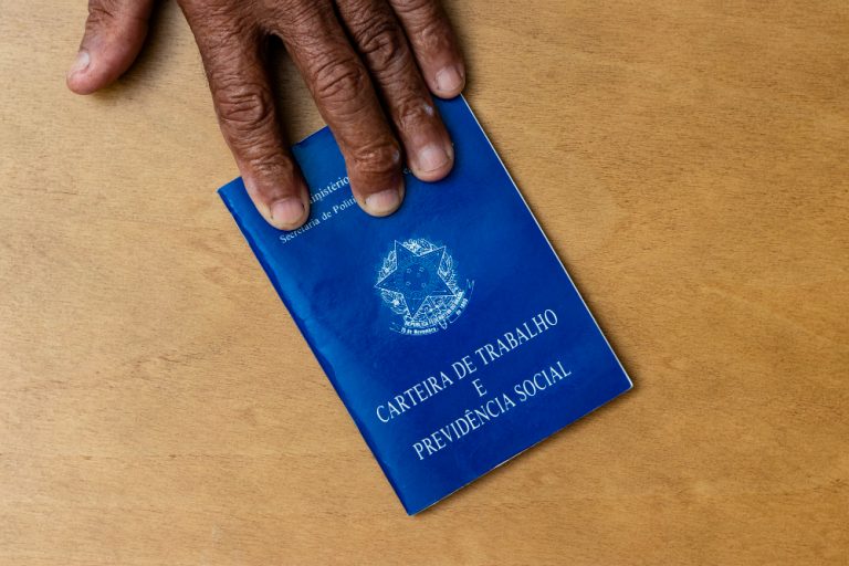 STJ decidirá se sentença e CTPS valem para contagem de tempo de serviço