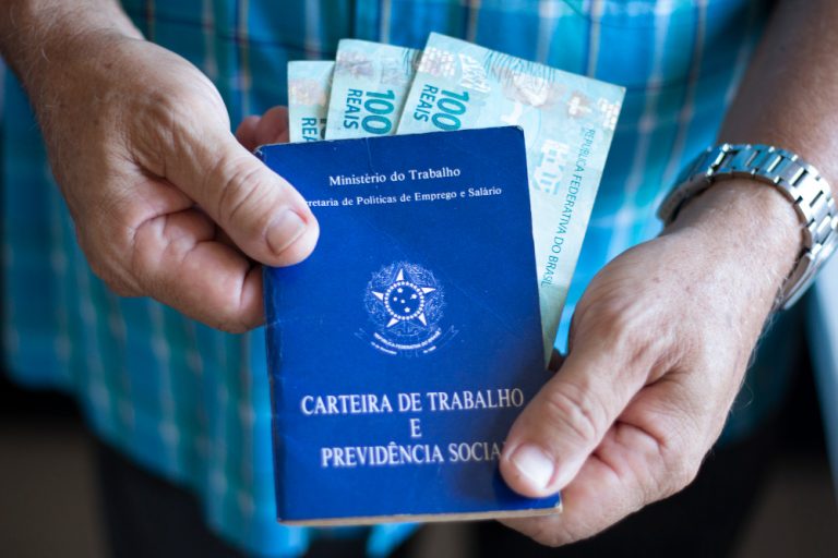 Justiça condena Município a pagar FGTS para agente de saúde que atuou por 13 anos como ‘temporário’