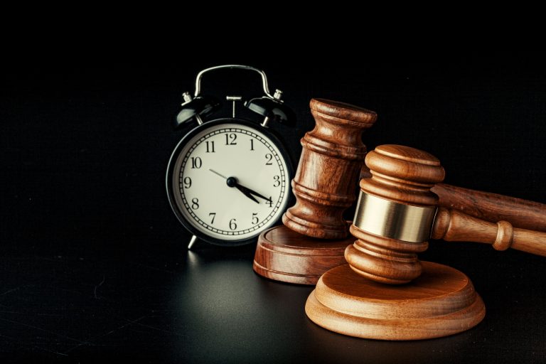 AmazonPrev deve respeitar prazo para retificar aposentadoria, confirma Corte de Justiça