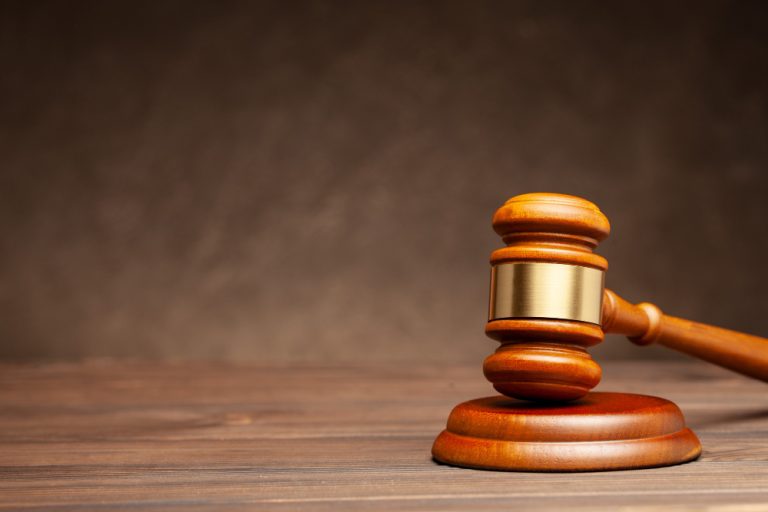 Vítima de casa alagada por culpa do município tem direito à indenização