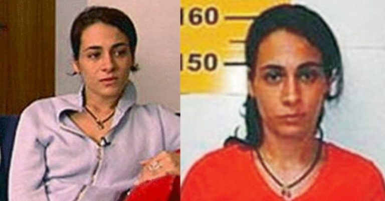 STJ manda que juiz examine se Anna Carollina Jatobá tem direito a regime aberto