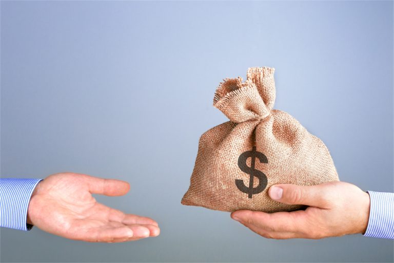 Justiça condena construtora a ressarcir Estado por não cumprir contrato
