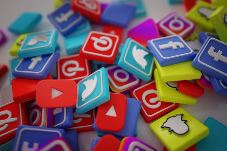 STJ valida identificação feita pela vítima por meio de fotos nas redes sociais