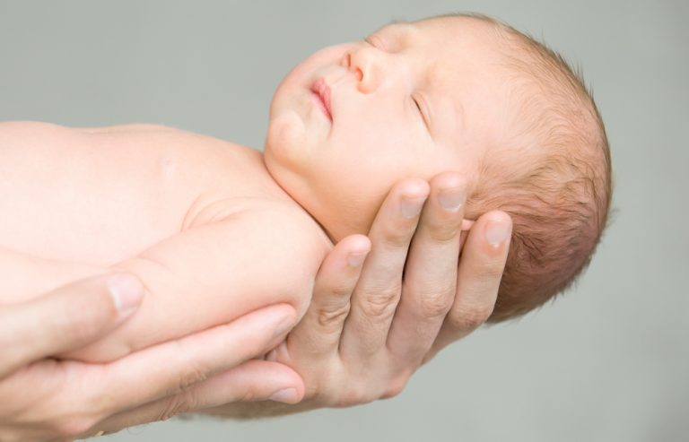 Estado deve indenizar por erro médico que causou óbito de bebê na Maternidade Ana Braga