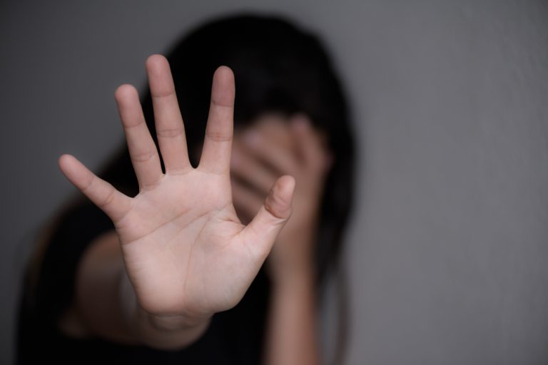 No Amazonas, operação contra esquema de exploração sexual narrou exposição violenta de menores
