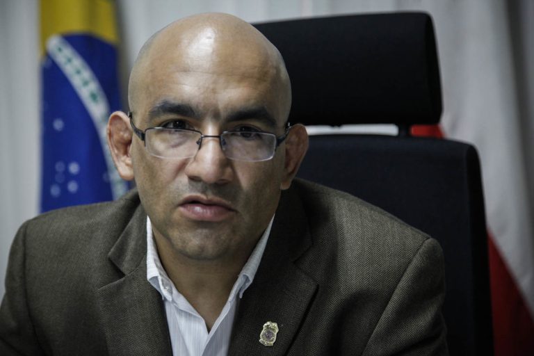 Procuradoria da República diz que CNJ não errou ao suspender perfis virtuais de juiz do Amazonas