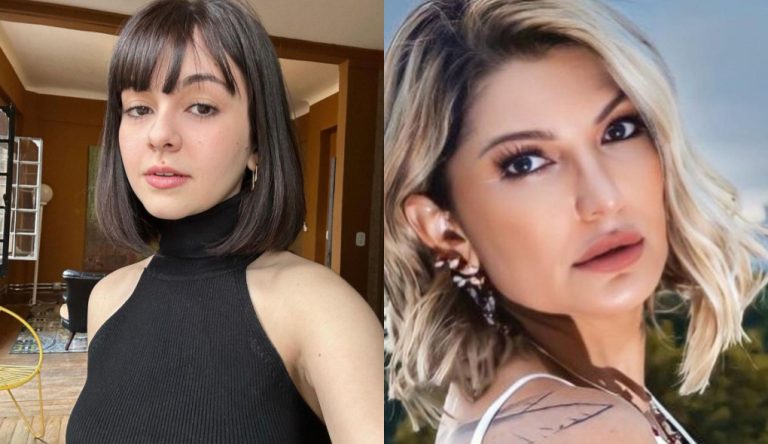 Klara Castanho vence ação contra Fontenelle e deve ser indenizada em R$50 mil