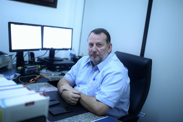 Promotor de Justiça erra ao indicar a Procuradoria Geral como ré em ação, diz Juiz em Manaus