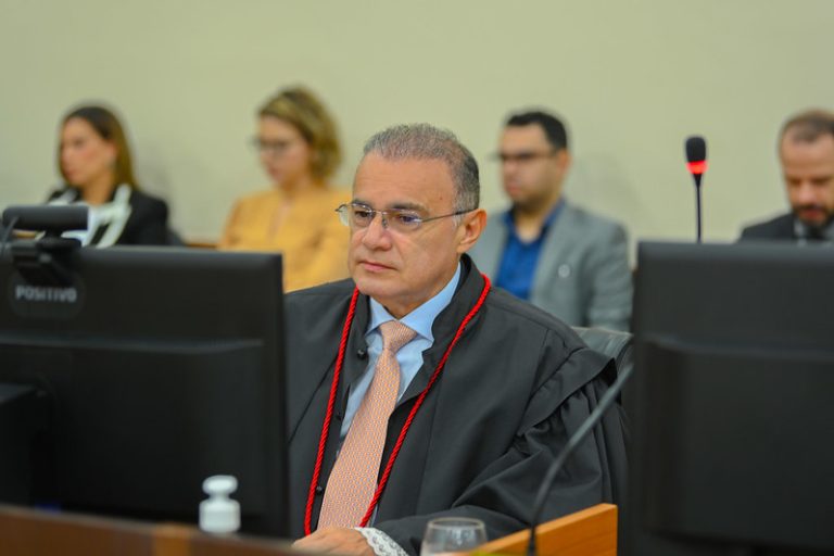 Justiça mantém suspensão da cobrança de tarifa de esgoto de usuário que não tem o serviço instalado