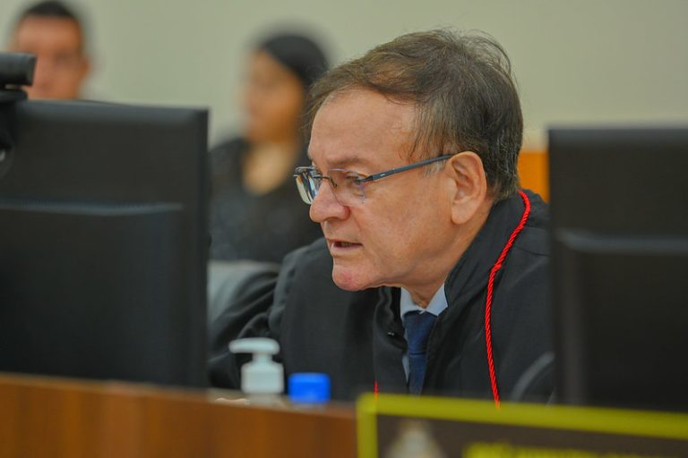 Justiça mantém cobrança de ISS na modalidade diferenciada