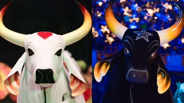 Garantido e Caprichoso fazem acordo no TRT-11 para pagamento de dívidas trabalhistas