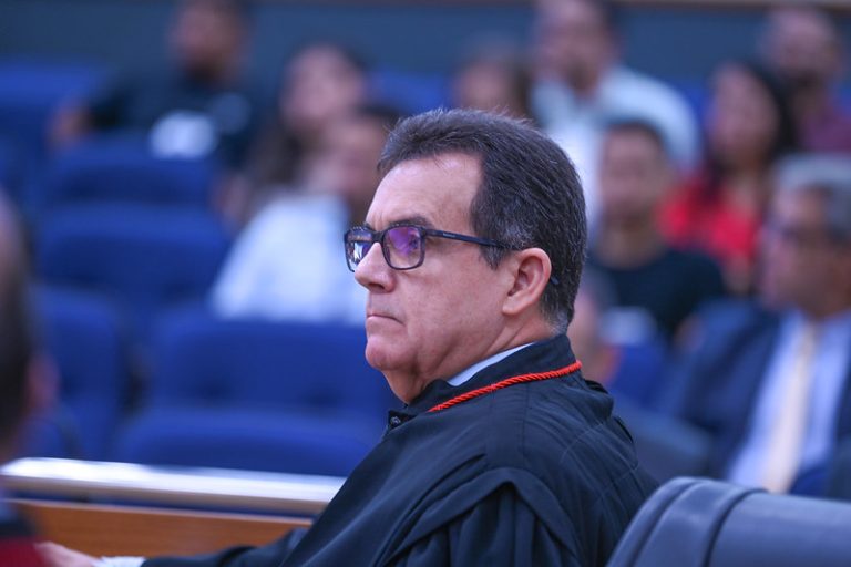 Discussão sobre posse de área no bairro Santa Etelvina é pacificada pela Justiça