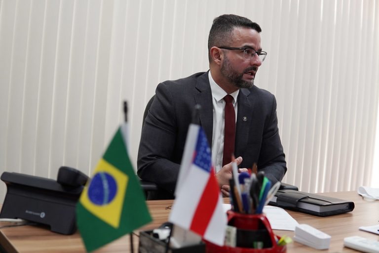 Justiça condena a mais de 28 anos de prisão acusados do latrocínio contra Melquisedeque